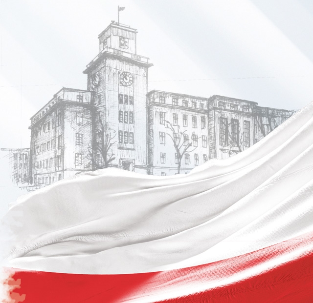 Sprawdź, gdzie możesz zagłosować