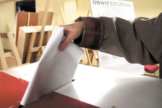Opinie znanych chorzowian po pierwszej turze