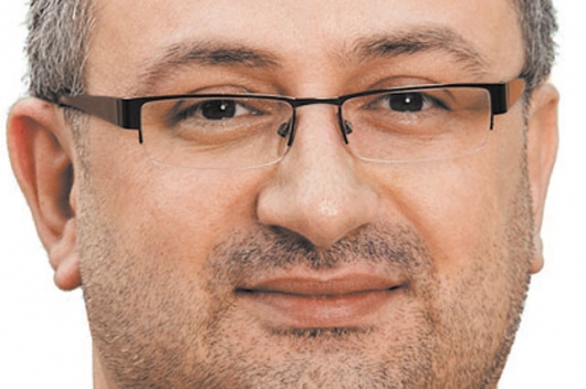 Henryk Mercik: To porozumienie mnie nie przekonuje