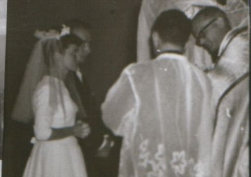 Na zawsze pozostał Wujkiem
