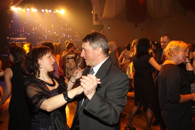 Karnawał 2014