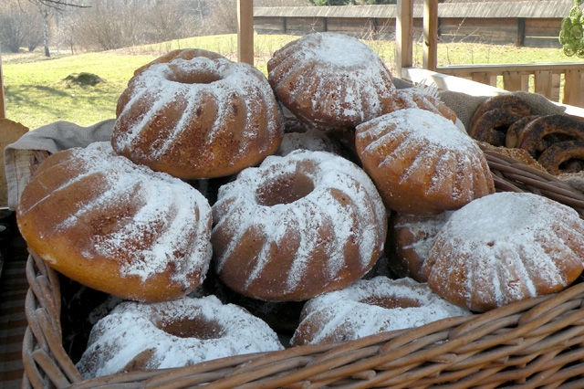 Wielkanoc na Śląsku