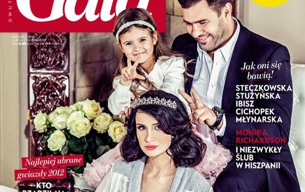 Znani chorzowianie. Zobacz, która gwiazda była Twoim sąsiadem. 