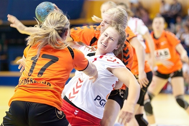 2011 rok w chorzowskim sporcie