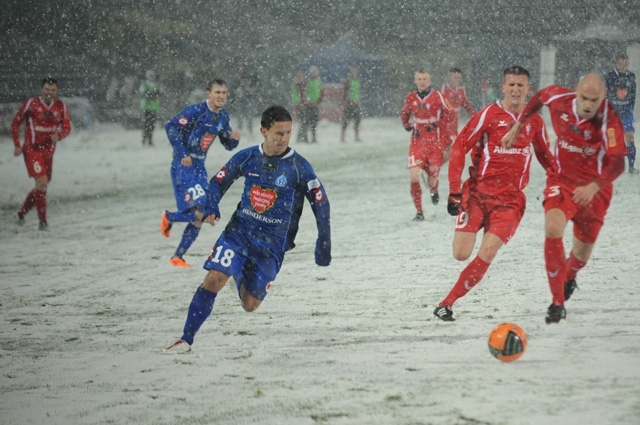 2011 rok w chorzowskim sporcie