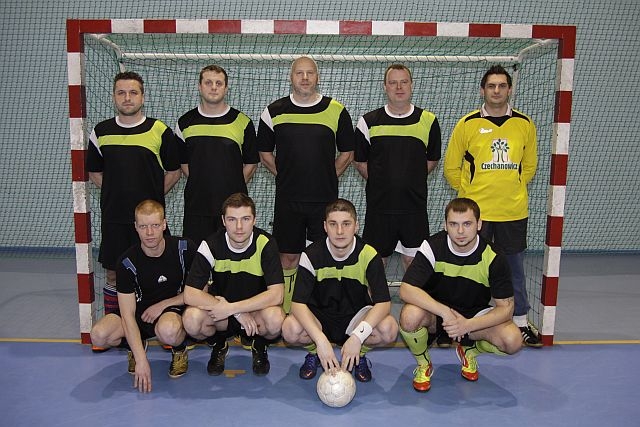 GC Silesia