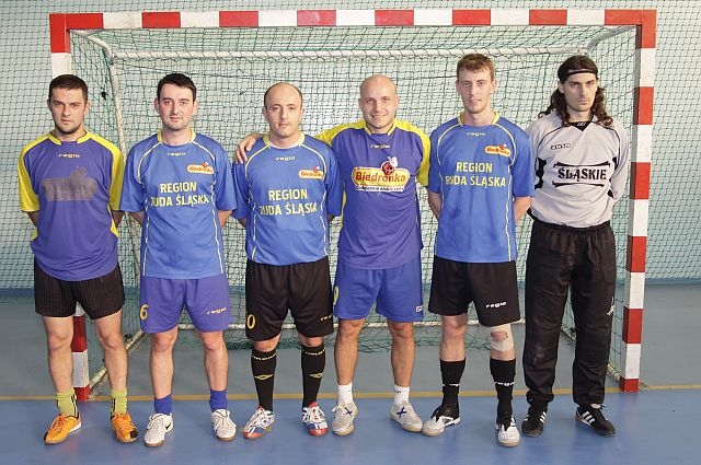 Biedronka