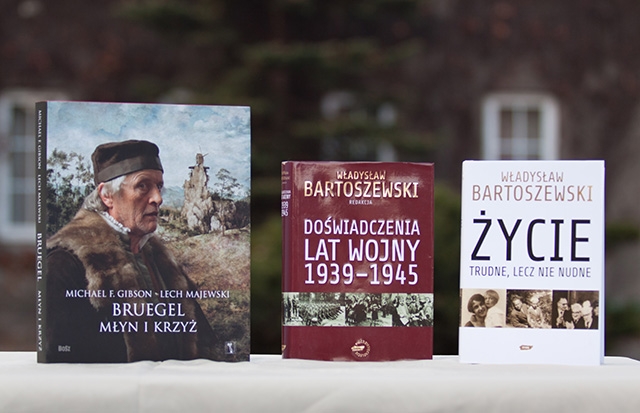 X edycja Aukcji Charytatywnej Wyspy ,,Dar serca pod choinkę’’