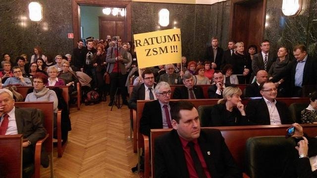 Działo się! Rok 2017 w pigułce 2/8