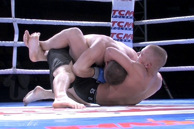 2011 rok w chorzowskim sporcie
