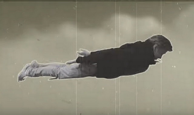 Gimnazjalisto! Te filmy pomogą wybrać Ci szkołę! (video)