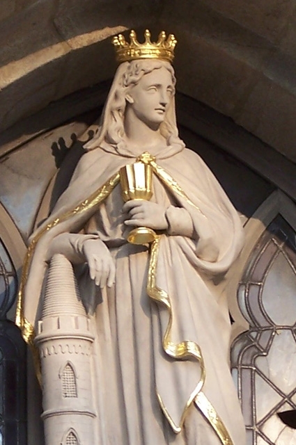 Chorzowskie Barbórki