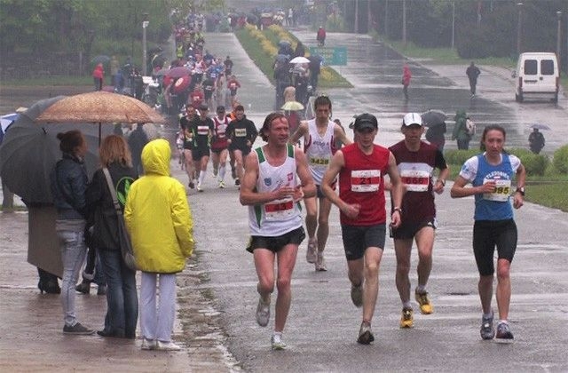 2011 rok w chorzowskim sporcie