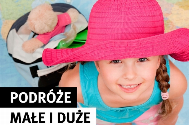 Podróżniczo w Agorze