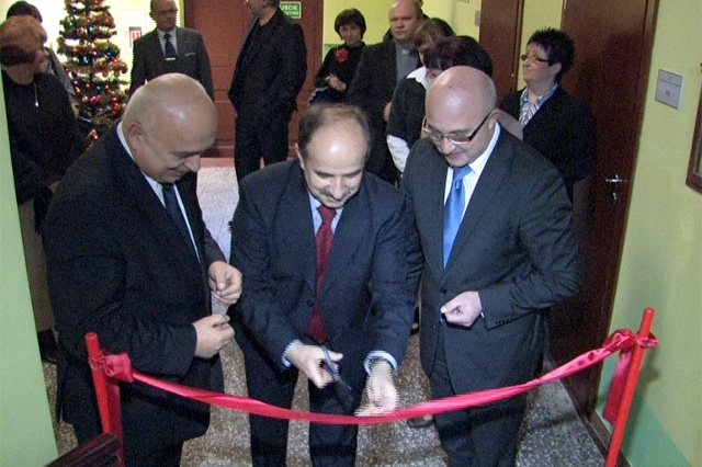 Chorzowski rok 2011 na zdjęciach