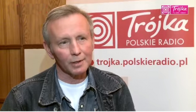 Znani chorzowianie. Zobacz, która gwiazda była Twoim sąsiadem.
