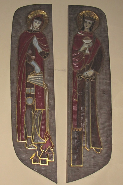 Chorzowskie Barbórki