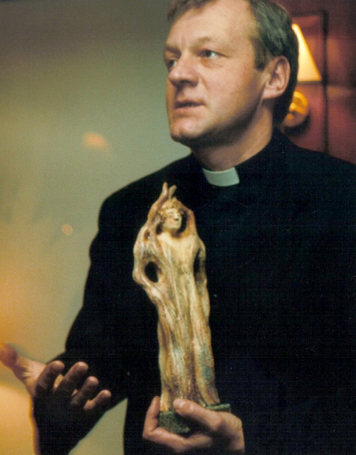 Chorzowianin Roku. Zobacz, kto zdobywał tytuł od 1997 roku
